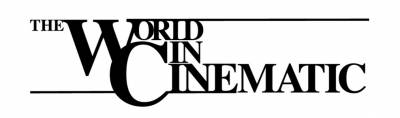 logo The World In Cinematic